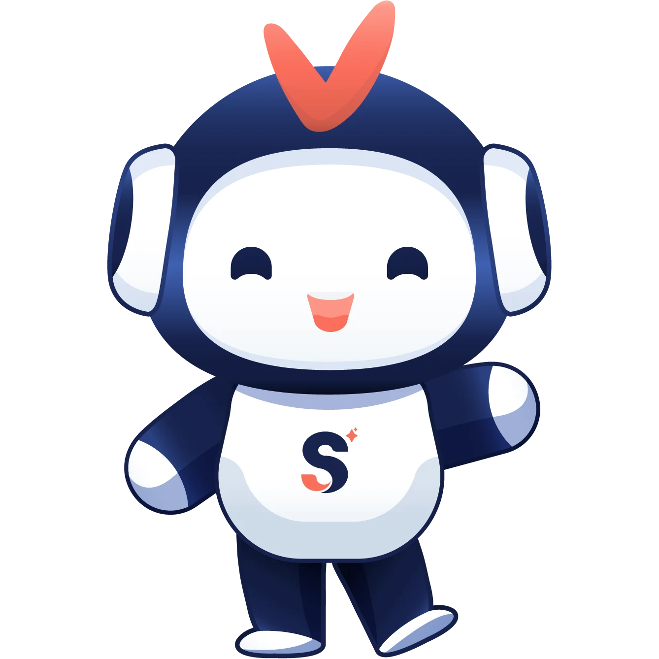 Meta Business AI